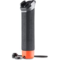 Los mejores  - GoPro The Handler - Empuñadura flotante- Negro